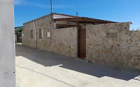 La Vega